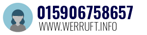 015906758657