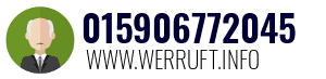 015906772045