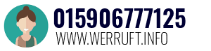 015906777125