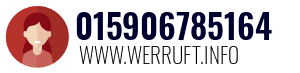 015906785164