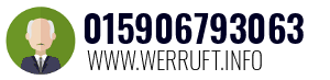 015906793063
