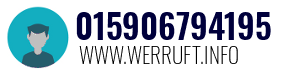 015906794195
