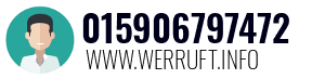 015906797472