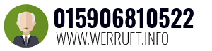 015906810522