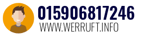 015906817246