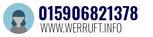015906821378