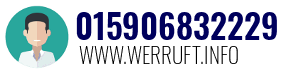 015906832229