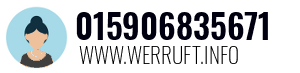 015906835671