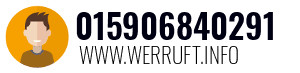 015906840291