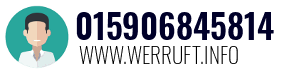 015906845814
