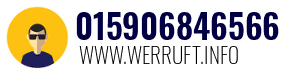 015906846566