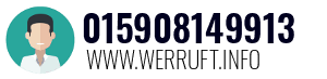 015908149913