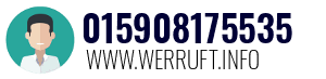 015908175535