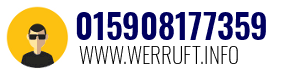 015908177359