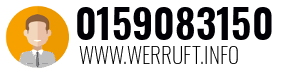 0159083150