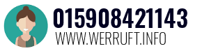 015908421143