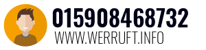 015908468732