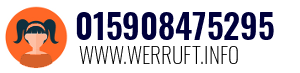 015908475295