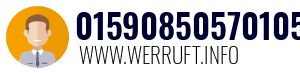 01590850570105