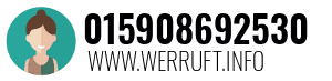 015908692530