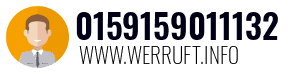 0159159011132