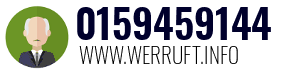 0159459144