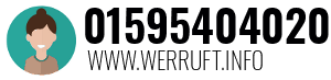 01595404020