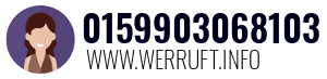 0159903068103