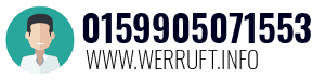 0159905071553