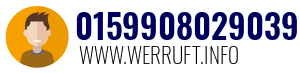 0159908029039