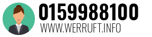 0159988100