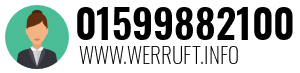 01599882100