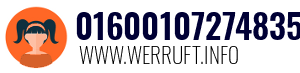 01600107274835