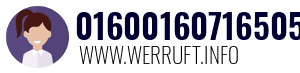 01600160716505