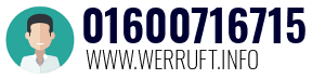 01600716715