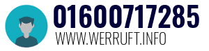 01600717285