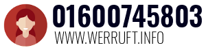 01600745803