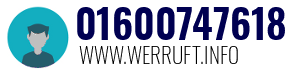01600747618