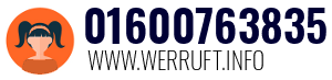 01600763835