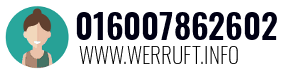 016007862602