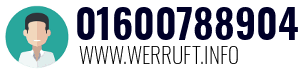 01600788904