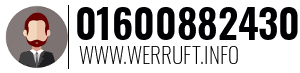 01600882430