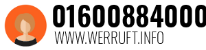 01600884000