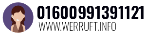 01600991391121
