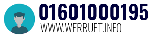 01601000195