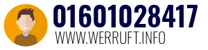 01601028417