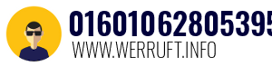01601062805395