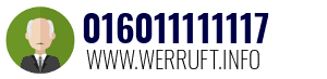 016011111117
