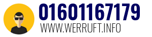 01601167179