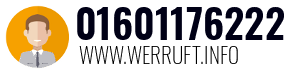 01601176222
